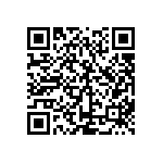 A22NL-BPA-TRA-G101-RE QRCode