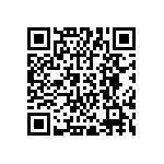 A22NL-BPA-TRA-G102-RA QRCode