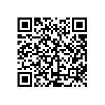 A22NL-BPA-TRA-G102-RB QRCode