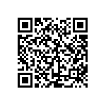 A22NL-BPA-TRA-G102-RD QRCode