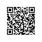 A22NL-BPA-TRA-G202-RA QRCode