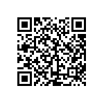 A22NL-BPA-TRA-G202-RE QRCode