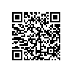 A22NL-BPA-TWA-G100-WB QRCode