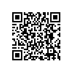 A22NL-BPA-TWA-G100-WC QRCode