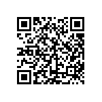 A22NL-BPA-TWA-G100-WD QRCode