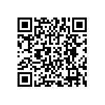 A22NL-BPA-TWA-G102-WA QRCode