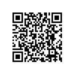 A22NL-BPA-TWA-G102-WB QRCode