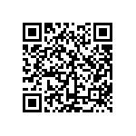 A22NL-BPA-TWA-G102-WD QRCode