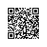 A22NL-BPA-TWA-G102-WE QRCode