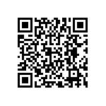 A22NL-BPA-TWA-G202-WC QRCode