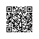 A22NL-BPA-TYA-G002-YE QRCode