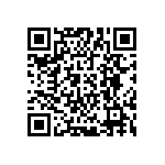 A22NL-BPA-TYA-G100-YA QRCode