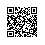 A22NL-BPA-TYA-G100-YD QRCode