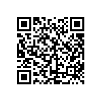 A22NL-BPA-TYA-G102-YC QRCode