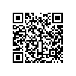 A22NL-BPM-TAA-G202-AC QRCode