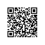 A22NL-BPM-TGA-G002-GC QRCode