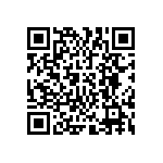 A22NL-BPM-TGA-G101-GE QRCode