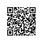 A22NL-BPM-TGA-G102-GC QRCode