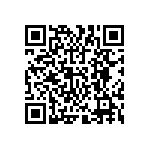 A22NL-BPM-TGA-G202-GE QRCode