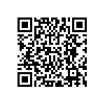 A22NL-BPM-TRA-G002-RE QRCode