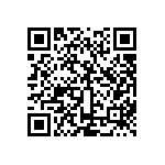 A22NL-BPM-TRA-G100-RE QRCode