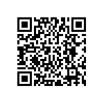 A22NL-BPM-TRA-G101-RC QRCode