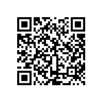 A22NL-BPM-TRA-G102-RD QRCode