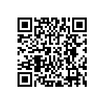 A22NL-BPM-TRA-G102-RE QRCode