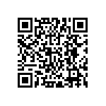 A22NL-BPM-TRA-G202-RA QRCode