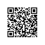 A22NL-BPM-TWA-G002-WE QRCode