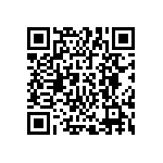 A22NL-BPM-TWA-G100-WA QRCode