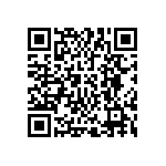 A22NL-BPM-TWA-G101-WE QRCode