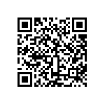 A22NL-BPM-TWA-G102-WA QRCode