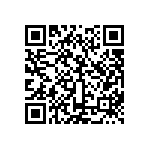 A22NL-BPM-TWA-G202-WD QRCode