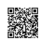 A22NL-BPM-TYA-G101-YC QRCode