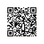 A22NL-BPM-TYA-G102-YB QRCode