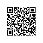 A22NL-BPM-TYA-G102-YC QRCode