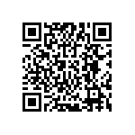 A22NL-BPM-TYA-G102-YE QRCode