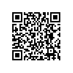 A22NL-MNA-TAA-G101-AD QRCode