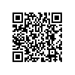 A22NL-MNA-TGA-G002-GC QRCode