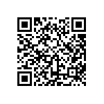 A22NL-MNA-TGA-G002-GD QRCode