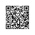 A22NL-MNA-TGA-G100-GD QRCode