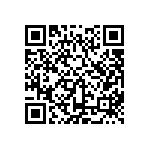 A22NL-MNA-TGA-G101-GC QRCode