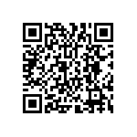 A22NL-MNA-TGA-G202-GD QRCode