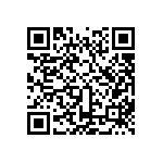 A22NL-MNM-TAA-G002-AC QRCode