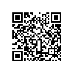 A22NL-MNM-TAA-G002-AD QRCode