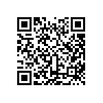 A22NL-MNM-TAA-G202-AC QRCode