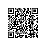 A22NL-MNM-TGA-G002-GC QRCode