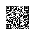 A22NL-MNM-TGA-G100-GC QRCode