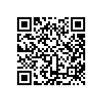 A22NL-MNM-TGA-G101-GD QRCode